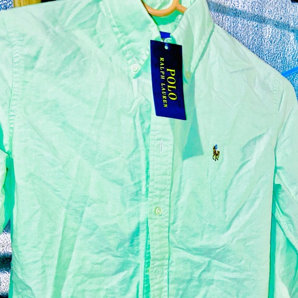 Polo bundle - Picture 2 of 8